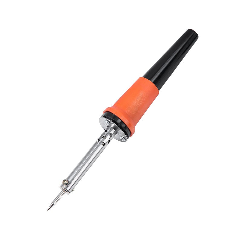 Ηλεκτρικό κολλητήρι - 110 - 30W - Finder - 194800 - iThinksmart.gr