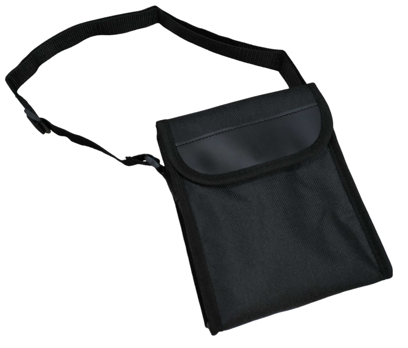 Binoculars - 10*42 - 112692