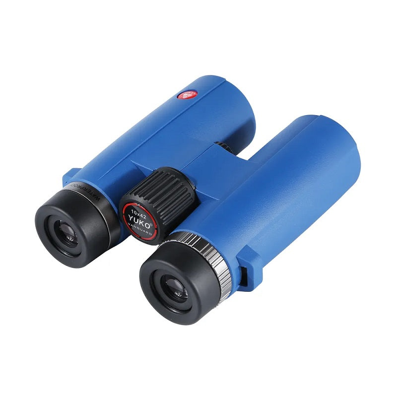 Binoculars - 10*42 - 112616