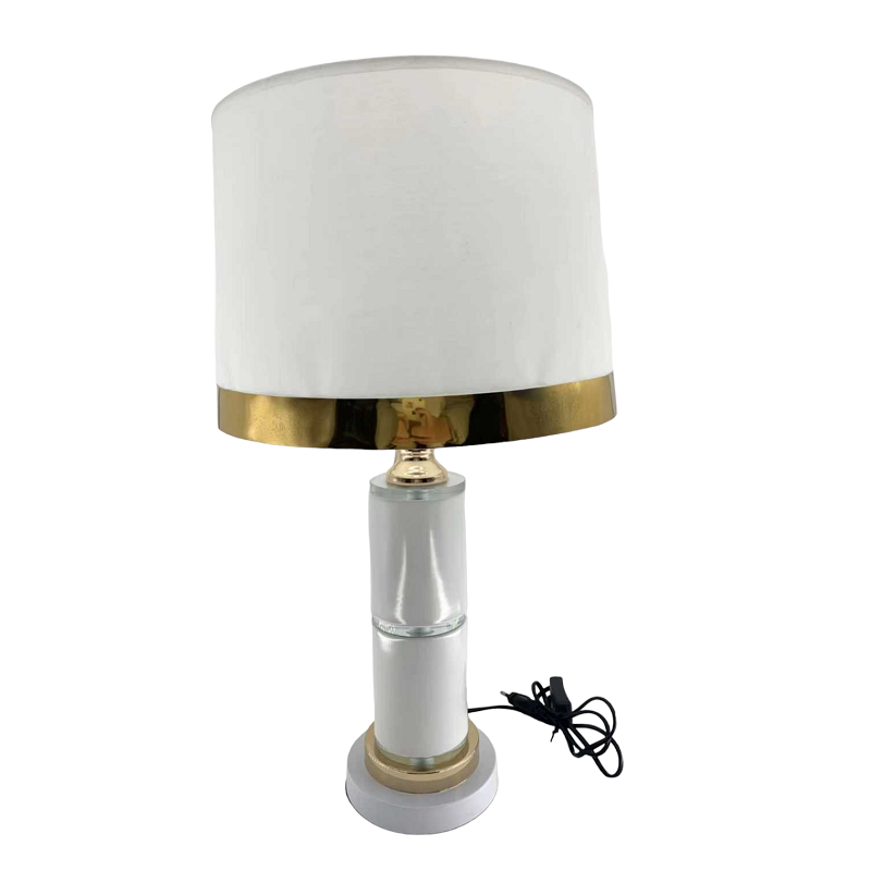 Table lamp - Portable - 8191 - 113262