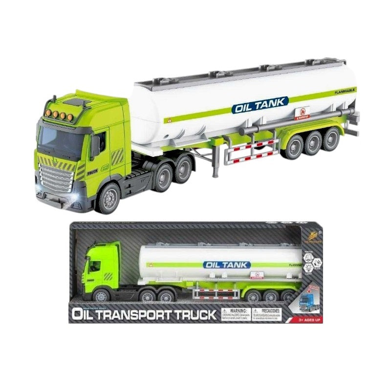 Παιδικό όχημα με ήχο και φωτισμό - PY8521A - 117117