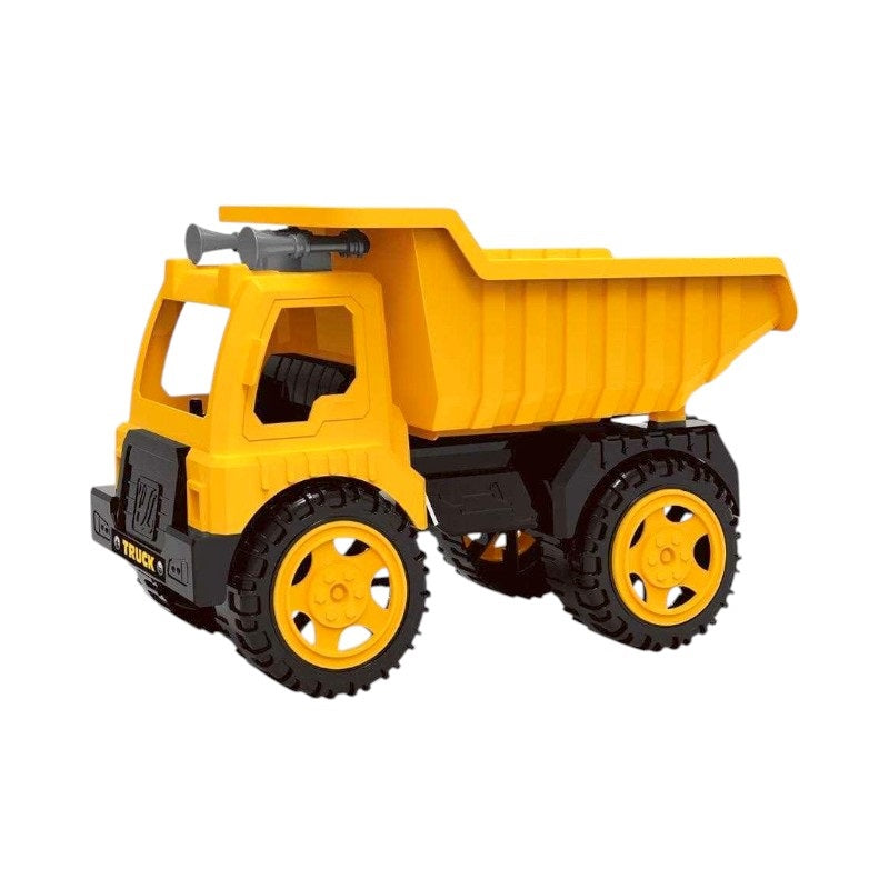 Παιδικό όχημα Φορτηγό - 811 - 117135