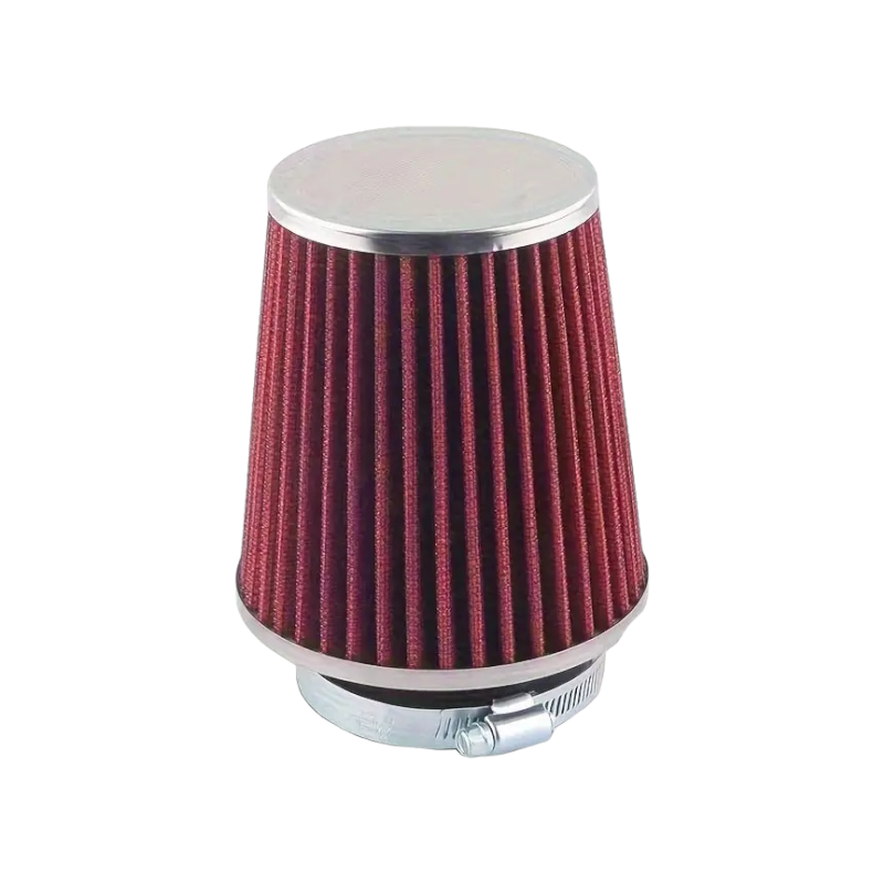 Car air filter - Filter funnel - R-G15103 - 120083