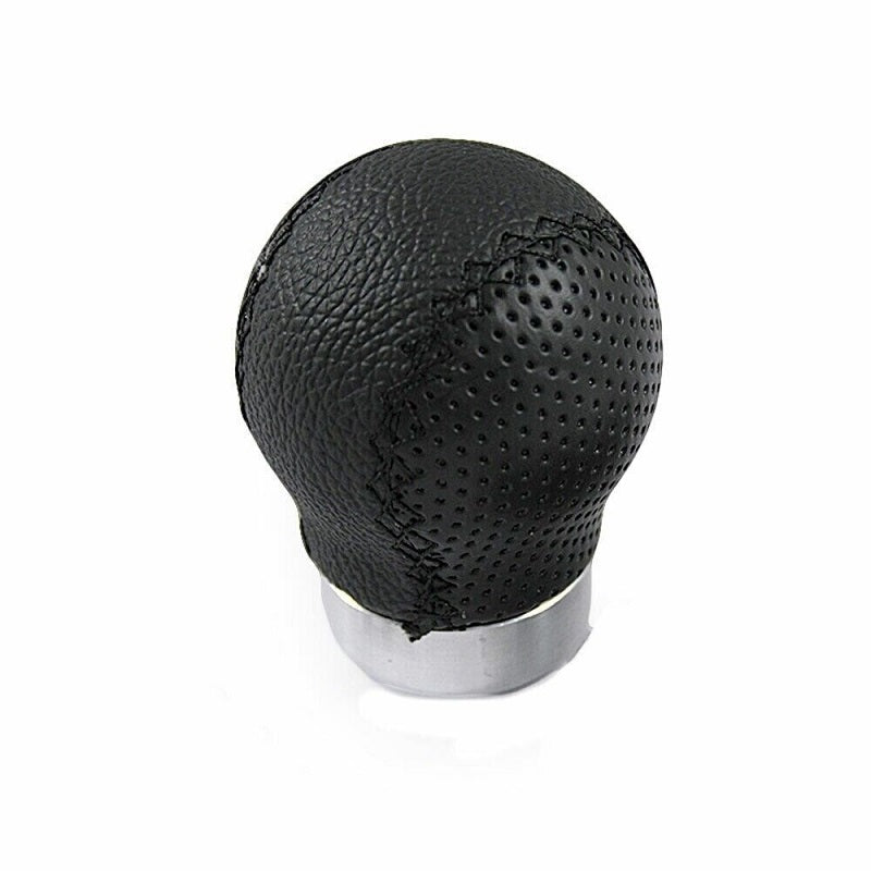 Λεβιές ταχυτήτων - R-G34202 - 120495 - Black - iThinksmart.gr