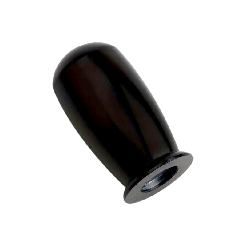 Gear lever - R-G34111-1 - 120513 - Black