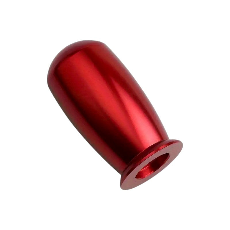 Gear lever - R-G34111-1 - 120513 - Red