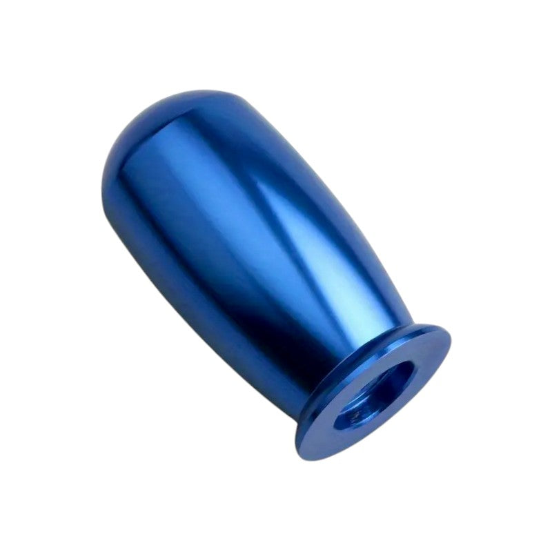 Gear lever - R-G34111-1 - 120513 - Blue