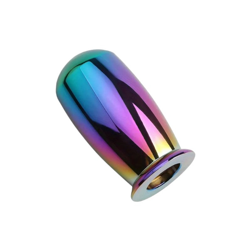 Gear lever - R-G34111-2 - 120514 - Colorful