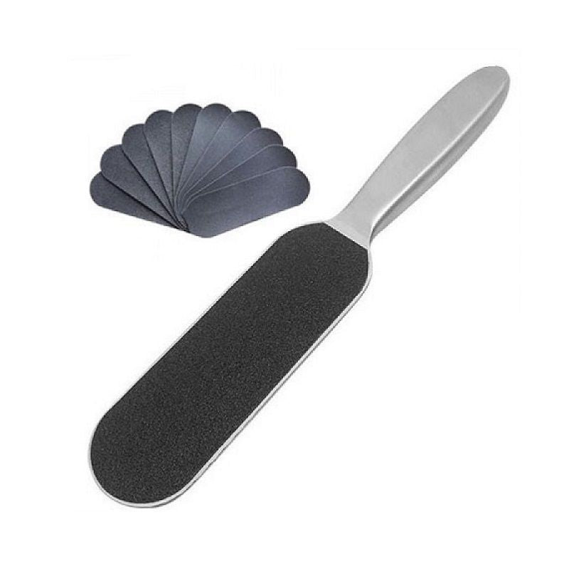 Nail clipper - CC5 - 121224