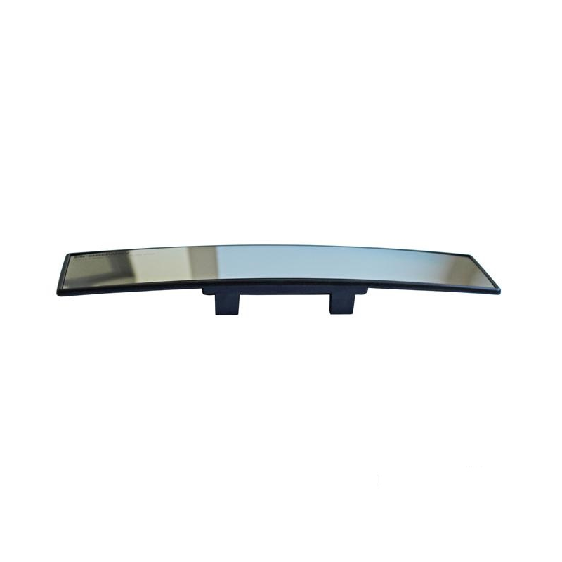 Interior car mirror - Blue Mirror - Curved - 1401329/C30W - 140740