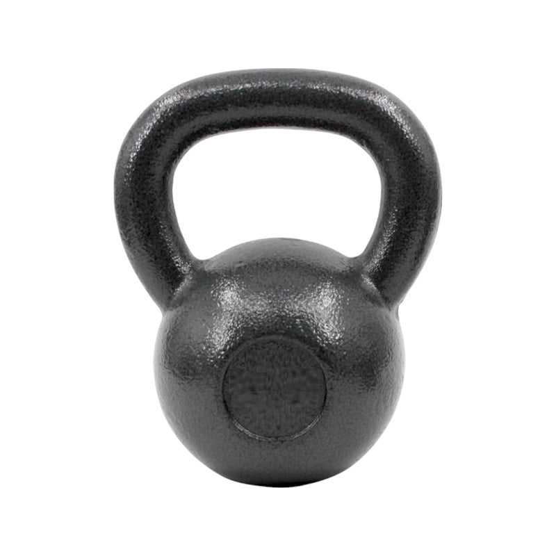 Βαράκι Kettlebell - 80140 - 20kg - 150424