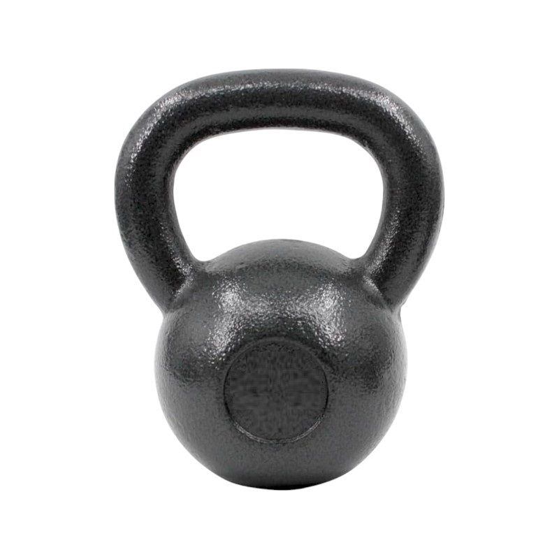 Kettlebell - 80140 - 10kg - 150394