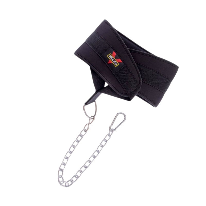Waist dip belt - 80360A - EVA - 150608