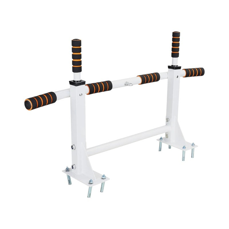 Επιτοίχιο μονόζυγο πολλαπλών λαβών - 83063 - 150653