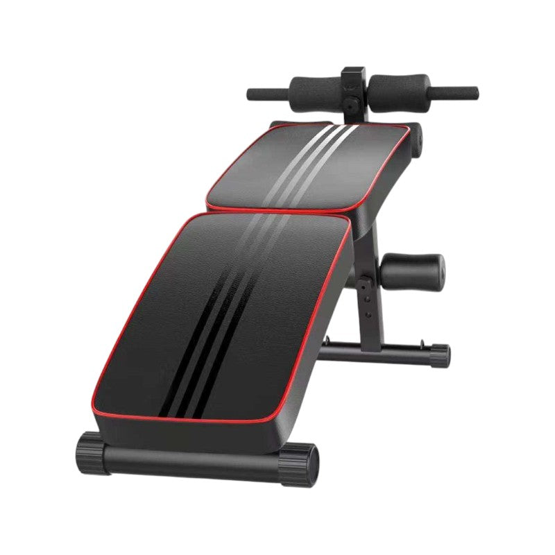 Πάγκος γυμναστικής πολυλειτουργικός - 83161 - 150660