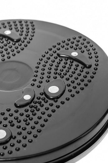 Πολυλειτουργικό Stepper γυμναστικής με αξεσουάρ - 83151 - 150721