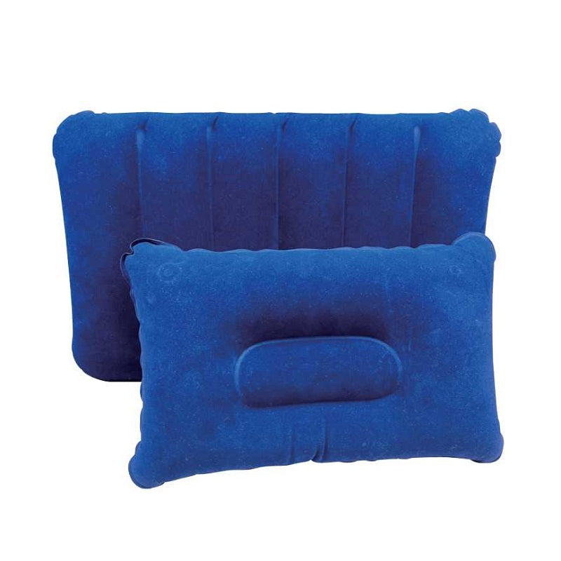 Inflatable sea pillow - SL-D060 - 45*27cm - 152063