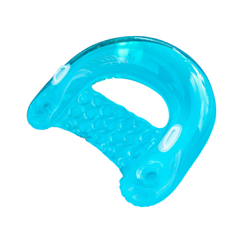 Inflatable sea seat - SL-A060 - 120cm - 152117