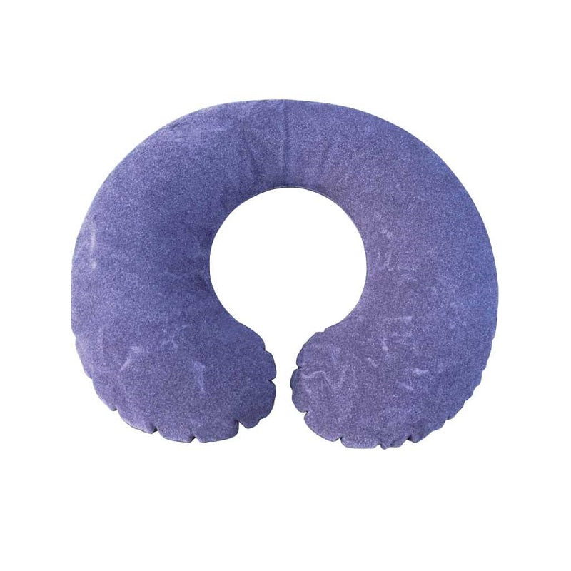 Inflatable neck pillow - SL-D061 - 40cm - 152124