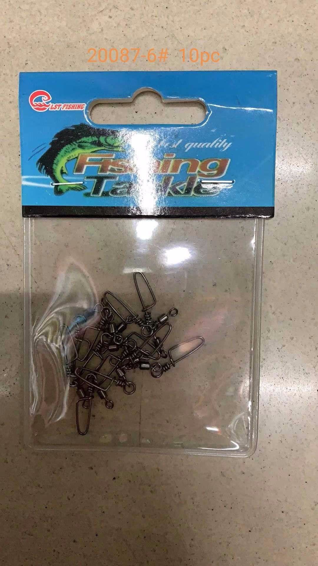 Στριφτάρια με παραμάνα ασφαλείας - 920087