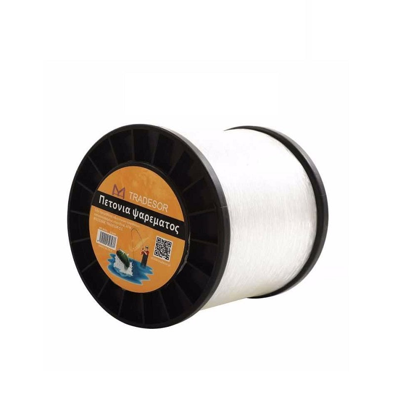 Fishing line - 0.3mm - 0.5kg - 830321