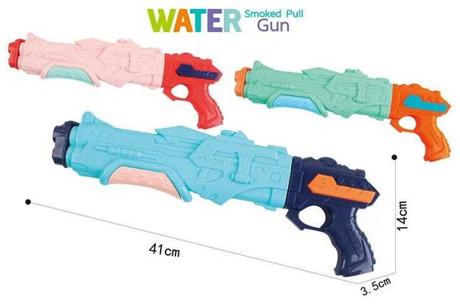 Water gun - 41cm - 161358