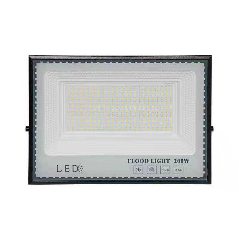 Προβολέας LED – 200W – 235687