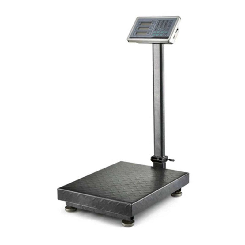 Professional scale - Plastiga - 300KG - 163008