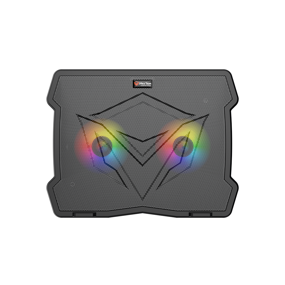Meetion MT-CP2020 Gaming Cooling Pad