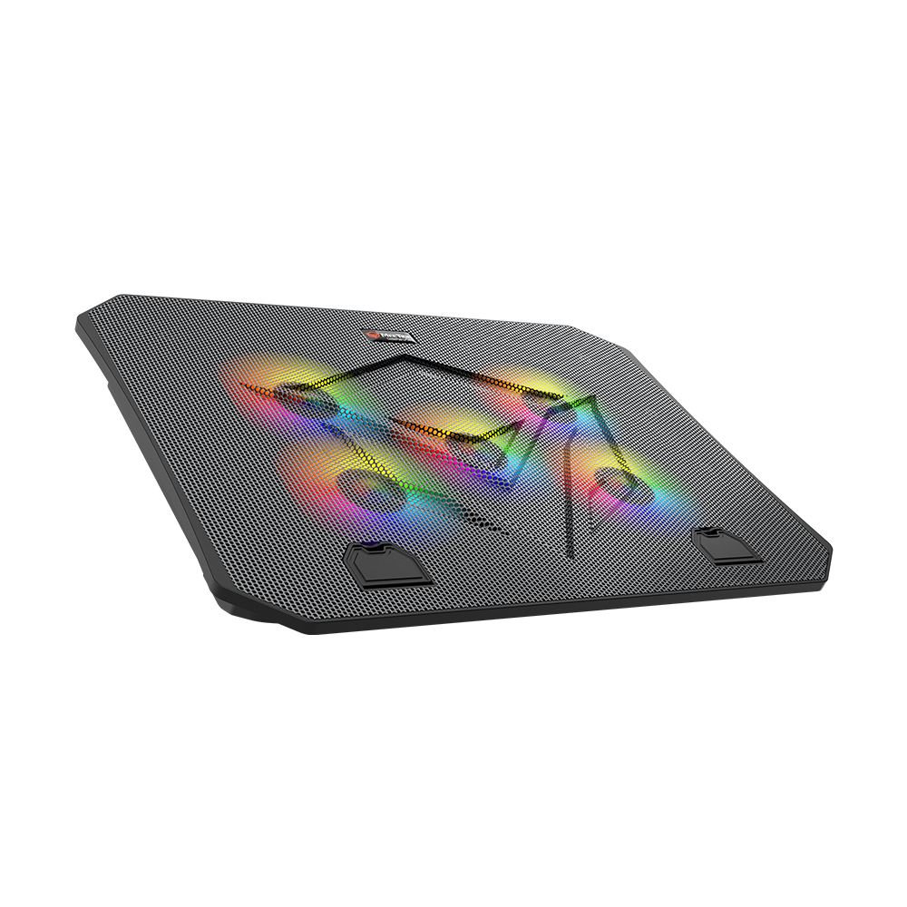 Meetion MT-CP3030 Gaming Cooling Pad