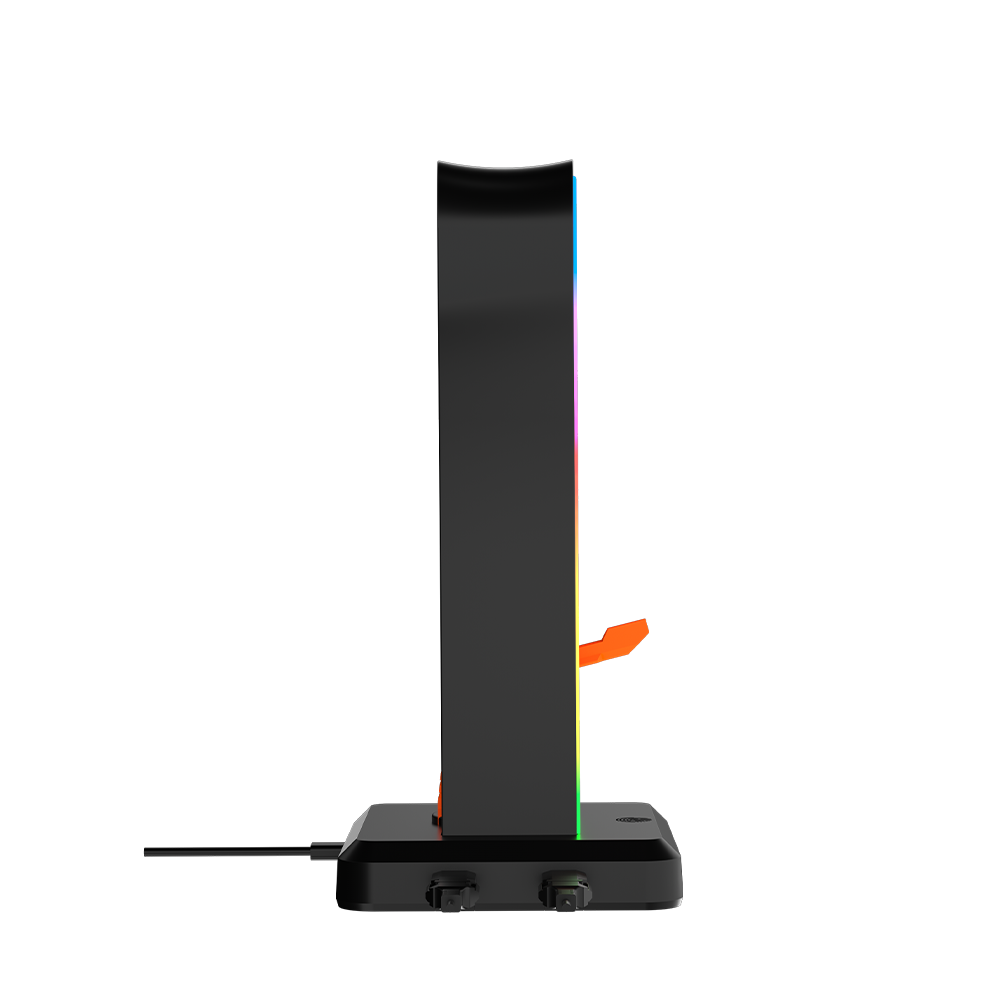 Meetion MT-U002 Stand for Gaming Headphones