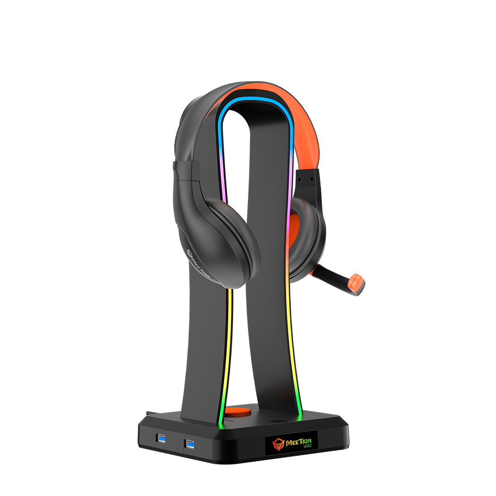 Meetion MT-U002 Stand for Gaming Headphones