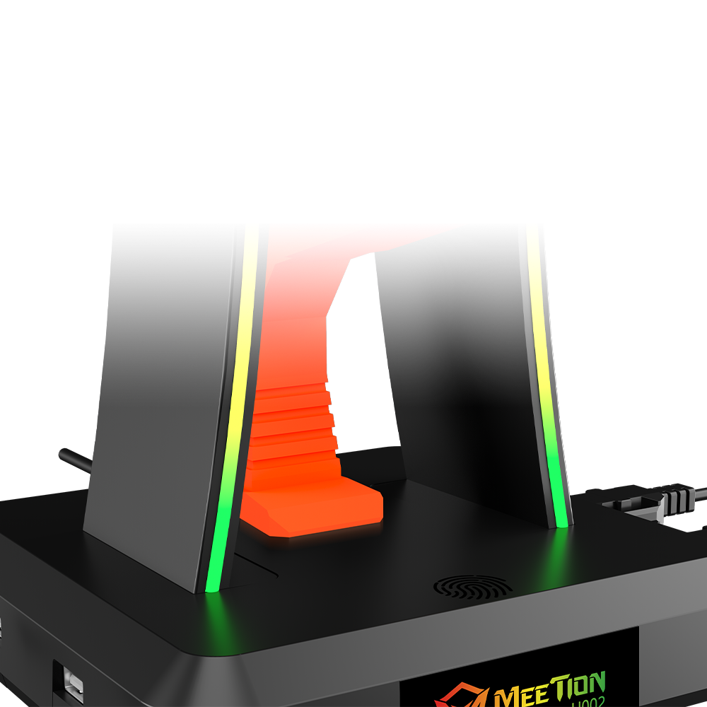 Meetion MT-U002 Stand for Gaming Headphones