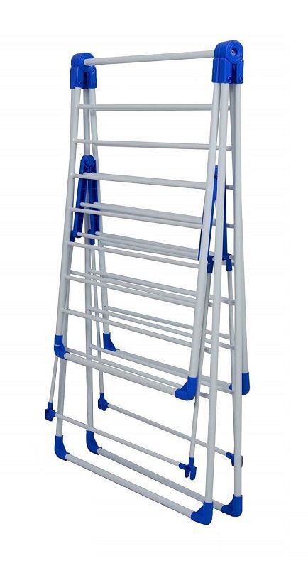 Πτυσσόμενη απλώστρα ρούχων - TW016 - 170103