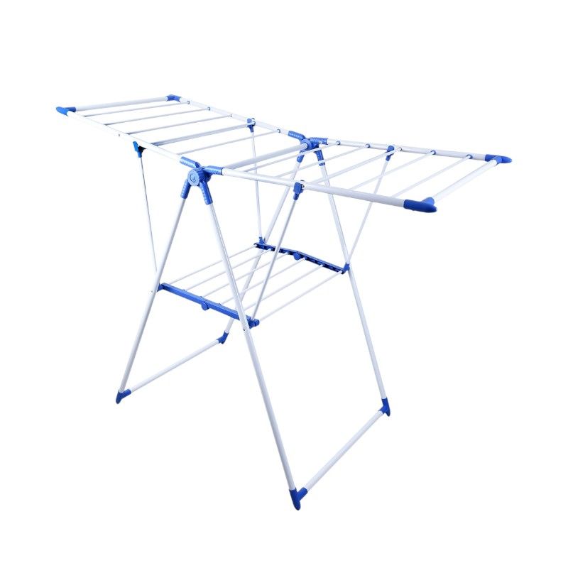 Πτυσσόμενη απλώστρα ρούχων - TW016 - 170103