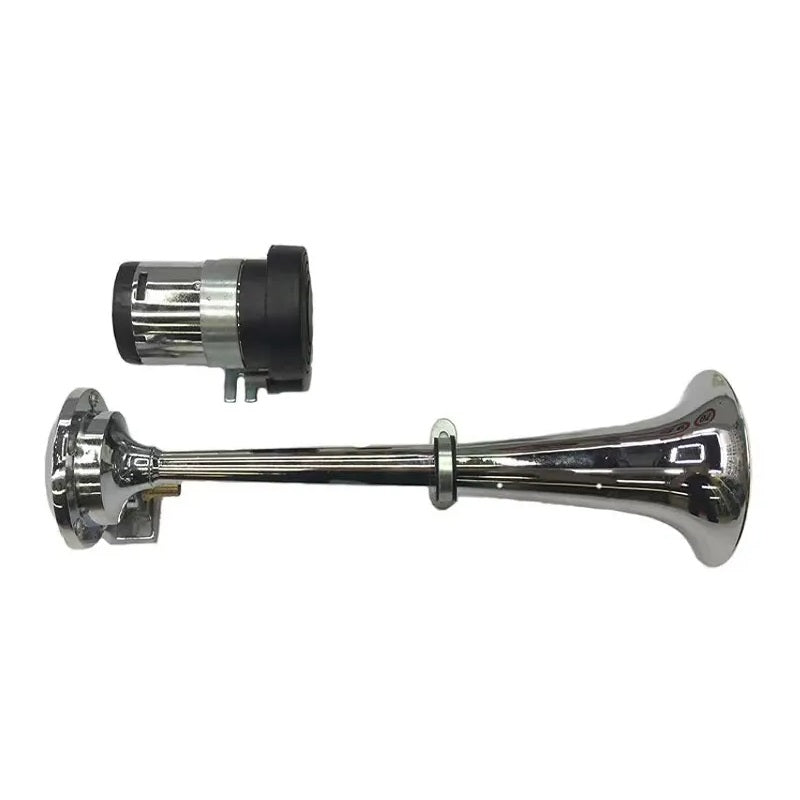 Κόρνα αέρος οχημάτων - R-F11305-12 - 180128 - iThinksmart.gr