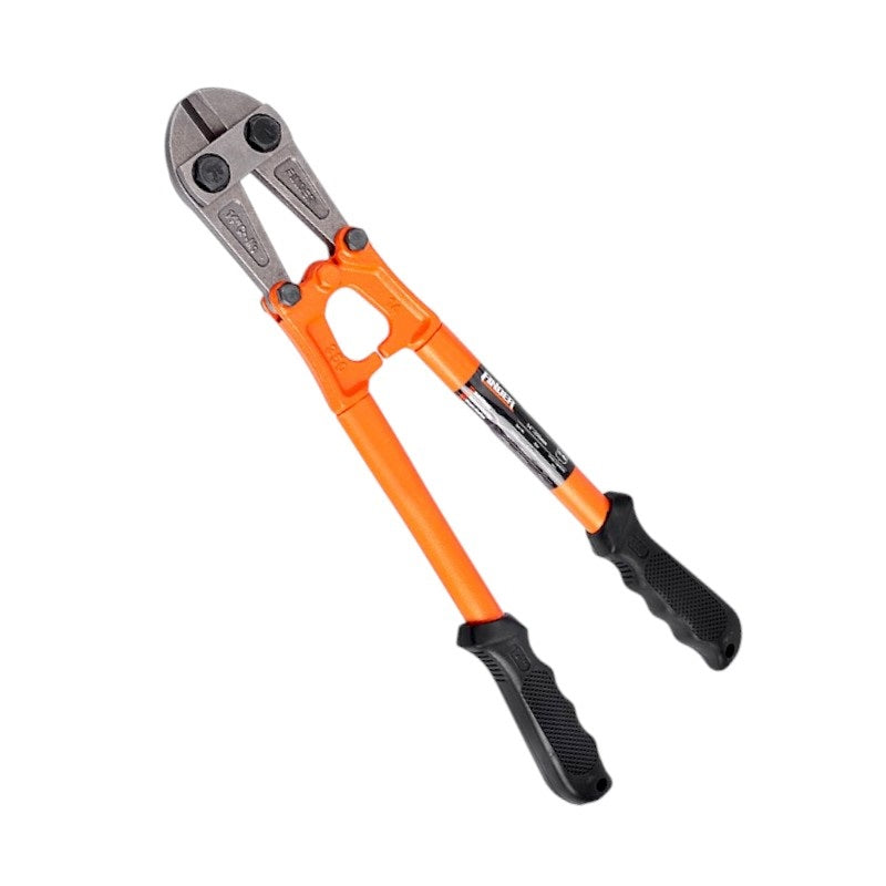 Concrete shears - 14" - Finder - 190480