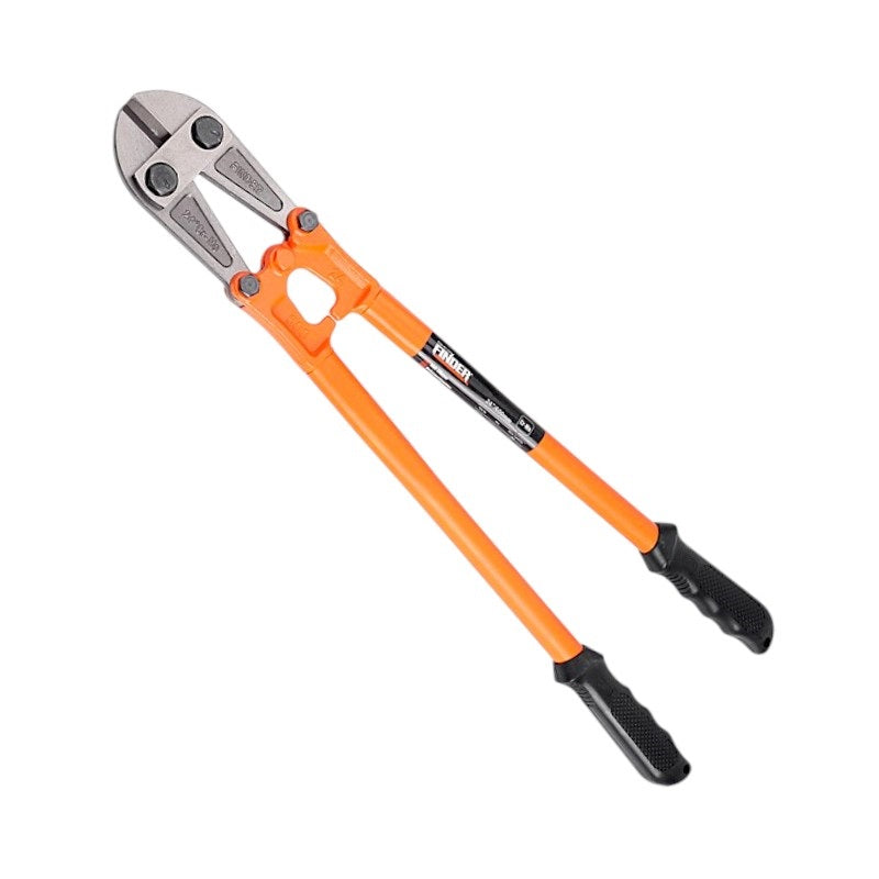 Concrete Shears - 24" - Finder - 190482