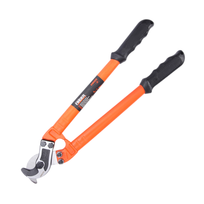 Κόφτης καλωδίων - 18" - Finder - 190488 - iThinksmart.gr