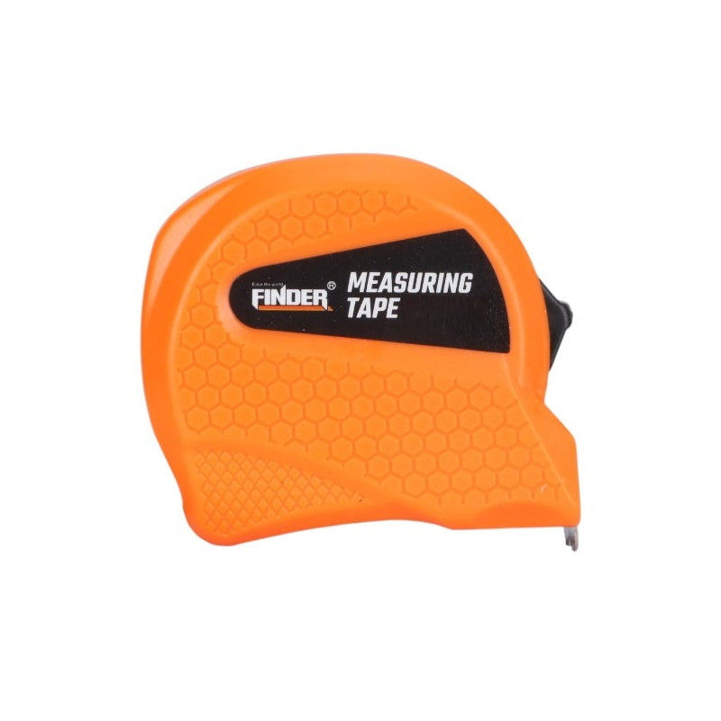 Tape measure - 10m - 25mm - Finder - 191539