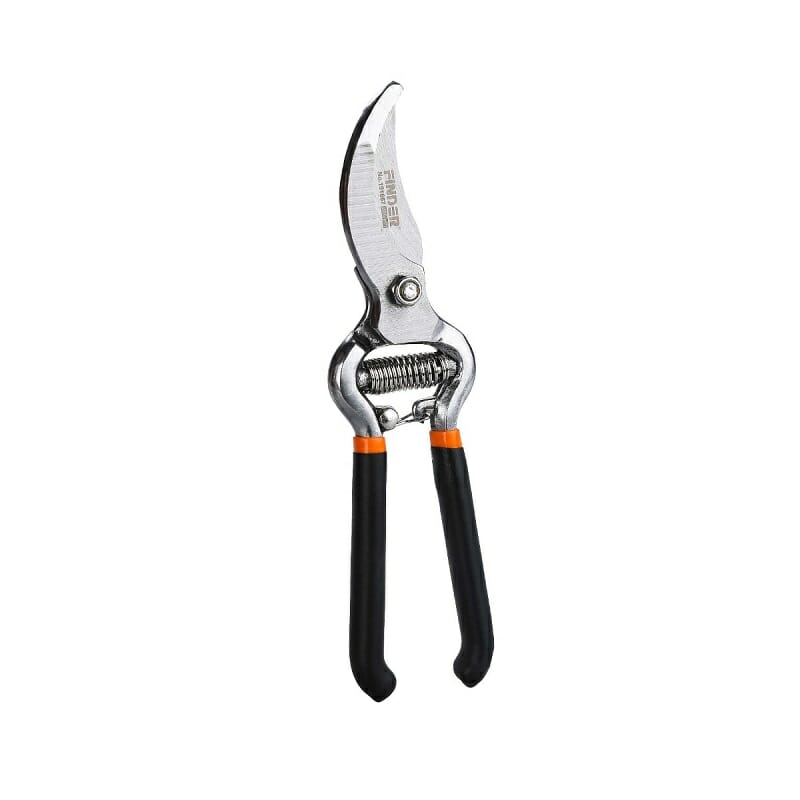 Hand Pruning Shears - 10"/250mm - Finder - 191668