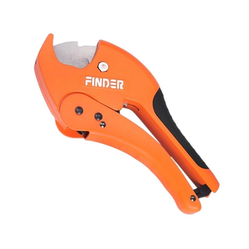 Pipe Cutter - 3-42mm - Finder - 191876
