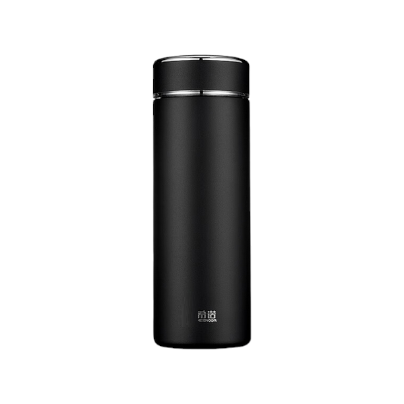 Portable water cooler - ZS9209 - 400ml - 192090