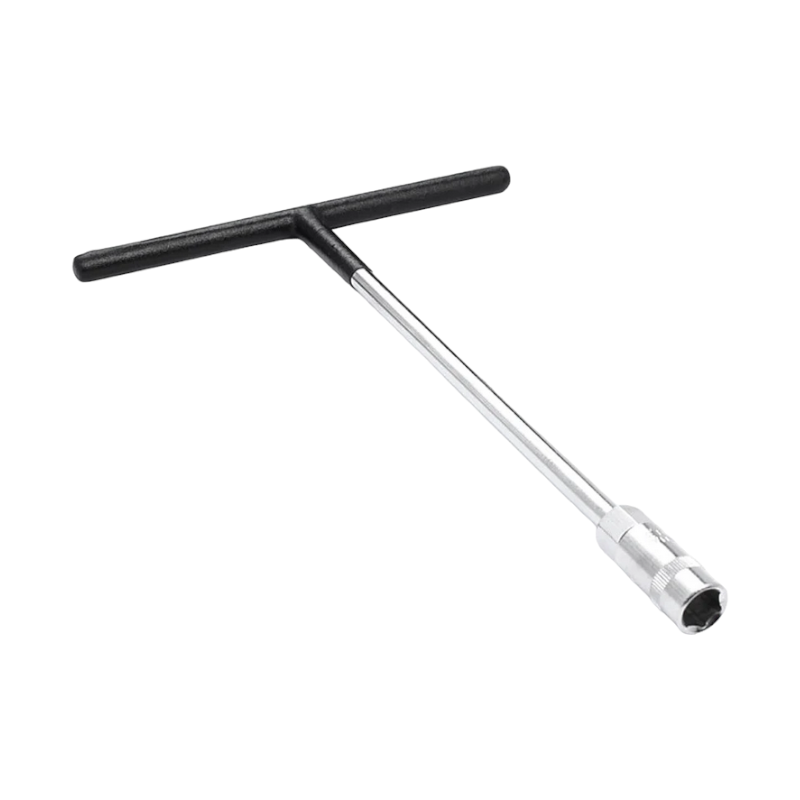 Taff Wrench - T - 14mm - Finder - 192345
