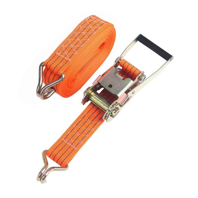 Lashing strap - 2"x30 FT - Finder - 194050