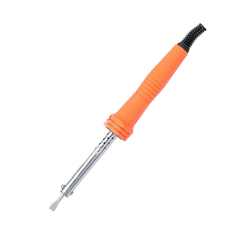 Electric soldering iron - 505 - 150W - Finder - 194822