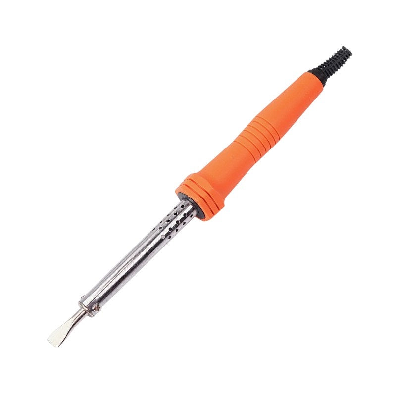 Electric soldering iron - 505 - 60w - Finder - 194819