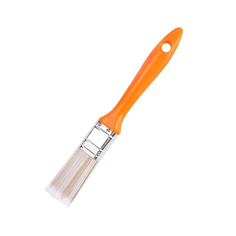 Paint brush - 1"/25mm - Finder - 195025