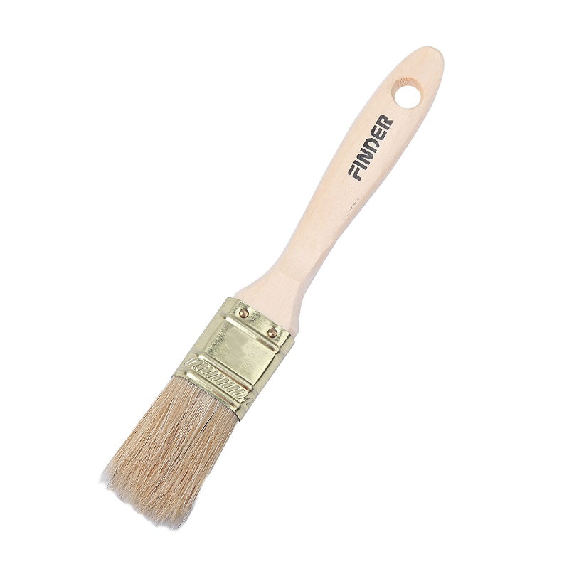Paint Brush - 1"/25mm - Finder - 195031