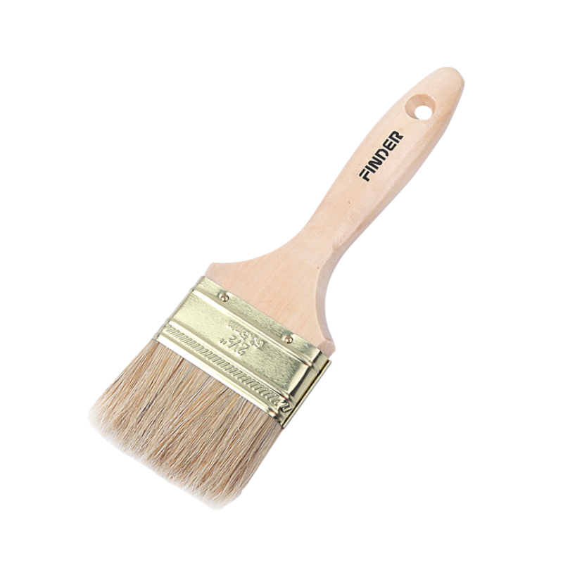 Paint brush - 2"/50mm - Finder - 195033